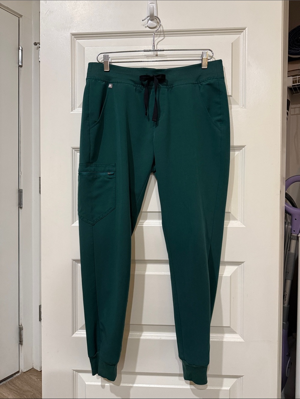 Figs Zamora Scrub Pants